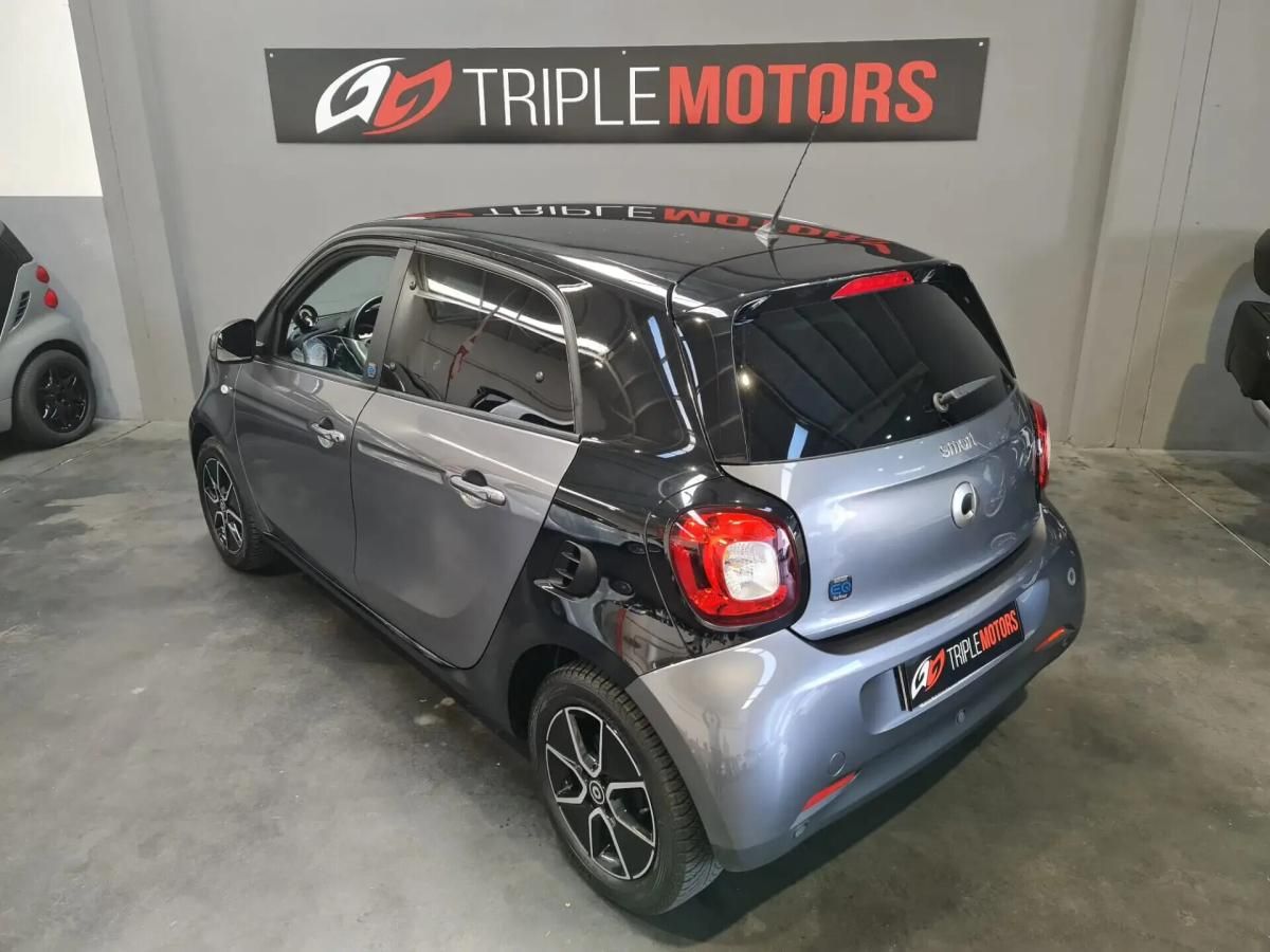 smart-forfour-2020-eletrico-0cc