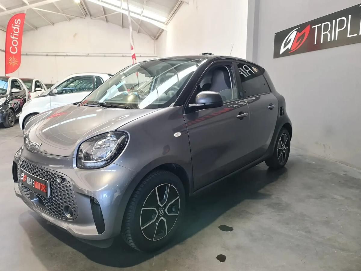 smart-forfour-2020-eletrico-0cc