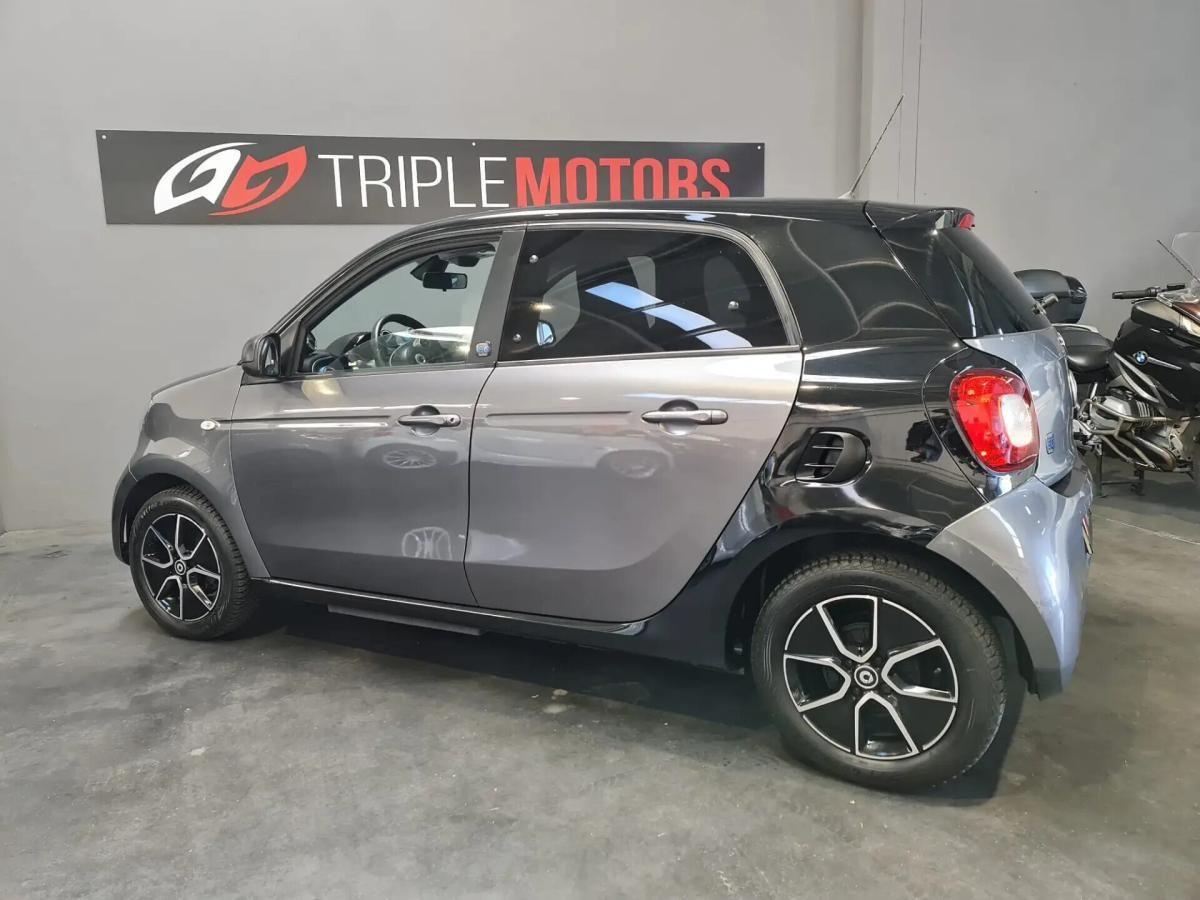 smart-forfour-2020-eletrico-0cc