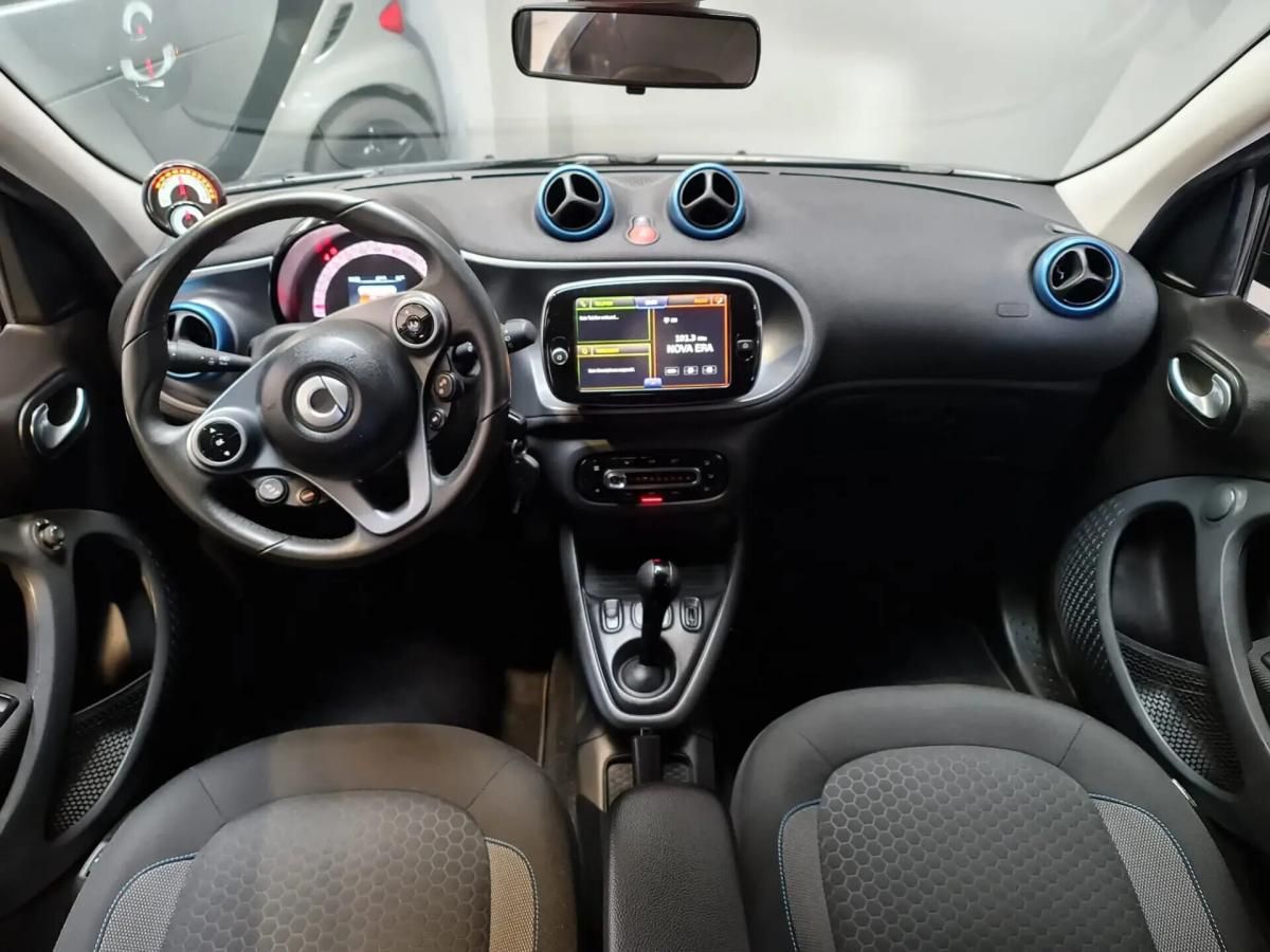 smart-forfour-2020-eletrico-0cc