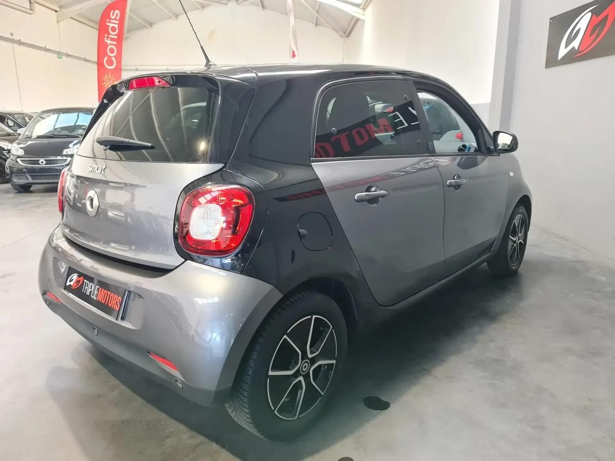 smart-forfour-2020-eletrico-0cc