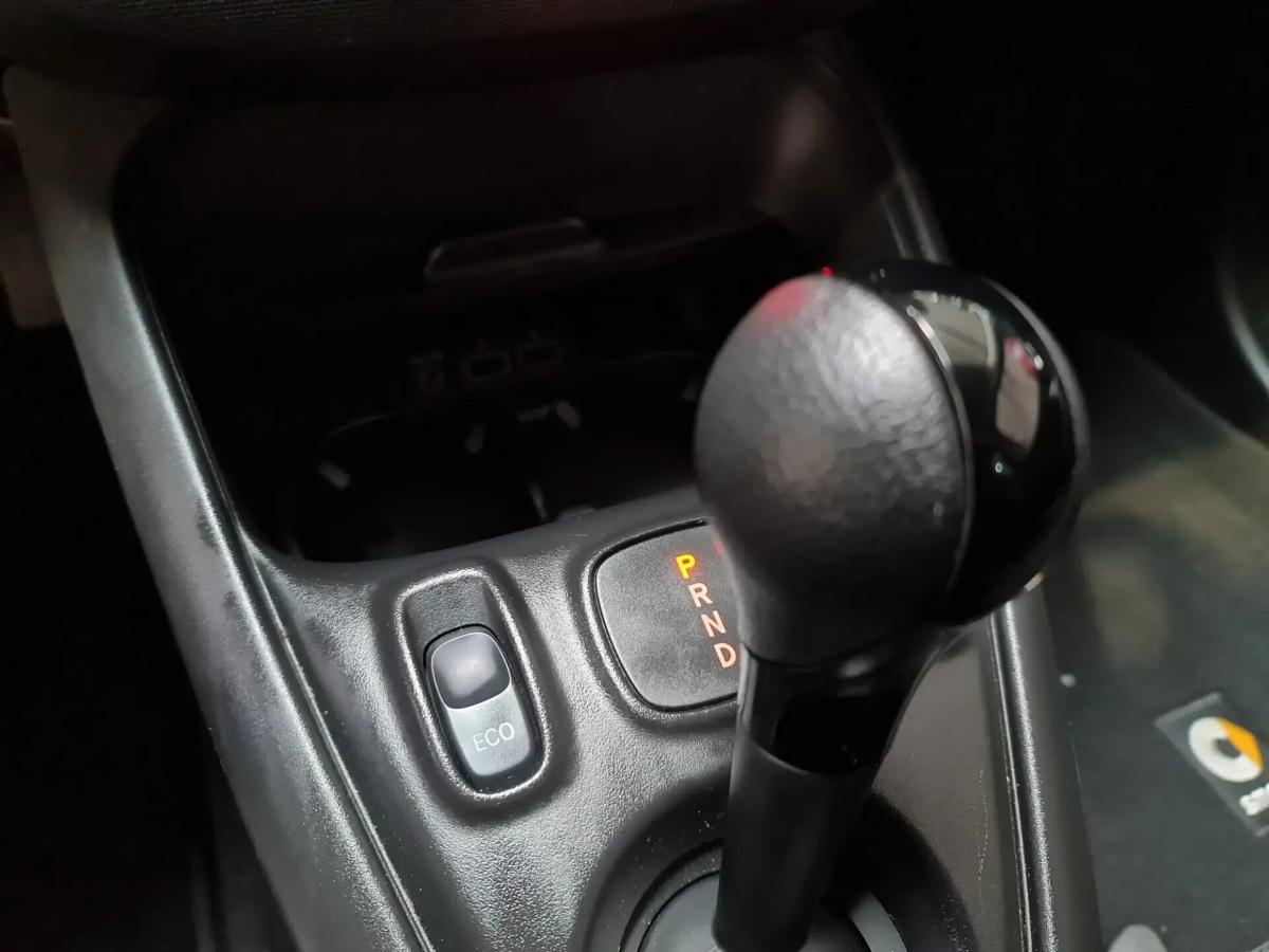 smart-forfour-2020-eletrico-0cc