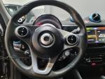 smart-forfour-2020-eletrico-0cc