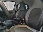 smart-forfour-2020-eletrico-0cc