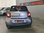 smart-forfour-2020-eletrico-0cc