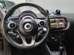 smart-forfour-2020-eletrico-0cc