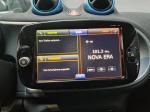 smart-forfour-2020-eletrico-0cc