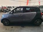 smart-forfour-2020-eletrico-0cc