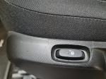 smart-forfour-2020-eletrico-0cc