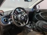 smart-forfour-2020-eletrico-0cc