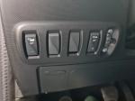 smart-forfour-2020-eletrico-0cc
