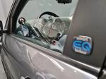 smart-forfour-2020-eletrico-0cc