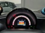 smart-forfour-2020-eletrico-0cc