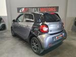 smart-forfour-2020-eletrico-0cc