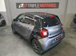 smart-forfour-2020-eletrico-0cc