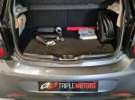 smart-forfour-2020-eletrico-0cc