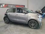 smart-forfour-2020-eletrico-0cc