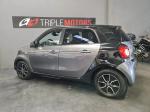 smart-forfour-2020-eletrico-0cc
