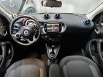 smart-forfour-2020-eletrico-0cc