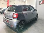 smart-forfour-2020-eletrico-0cc