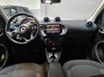 smart-forfour-2020-eletrico-0cc