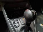 smart-forfour-2020-eletrico-0cc