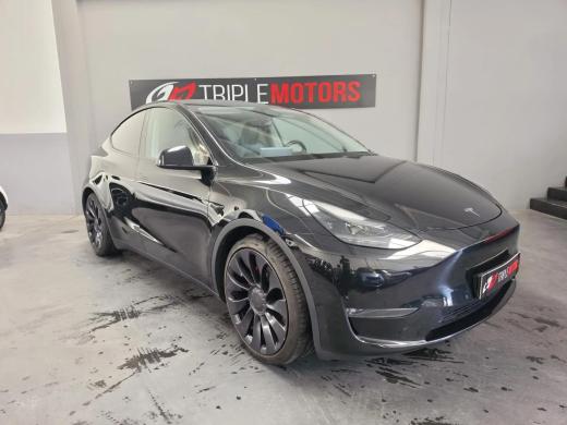 tesla-model-y-2022-eletrico-0cc