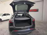 tesla-model-y-2022-eletrico-0cc