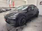 tesla-model-y-2022-eletrico-0cc