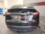 tesla-model-y-2022-eletrico-0cc
