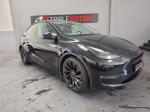 tesla-model-y-2022-eletrico-0cc