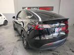 tesla-model-y-2022-eletrico-0cc