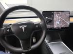tesla-model-y-2022-eletrico-0cc