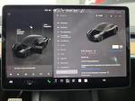 tesla-model-y-2022-eletrico-0cc