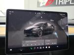 tesla-model-y-2022-eletrico-0cc