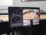 tesla-model-y-2022-eletrico-0cc
