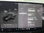 tesla-model-y-2022-eletrico-0cc