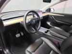 tesla-model-y-2022-eletrico-0cc