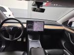 tesla-model-y-2022-eletrico-0cc