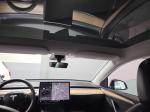 tesla-model-y-2022-eletrico-0cc