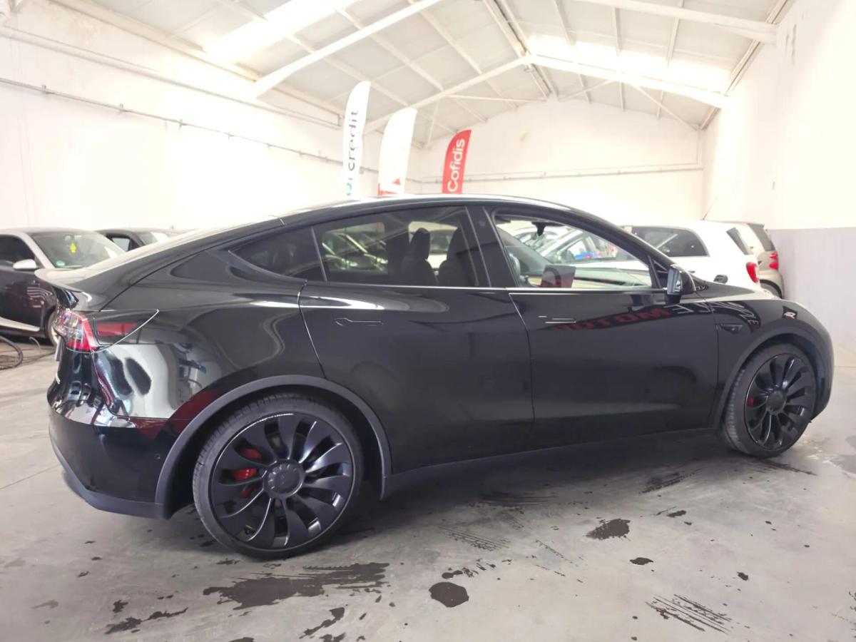 tesla-model-y-2022-eletrico-0cc