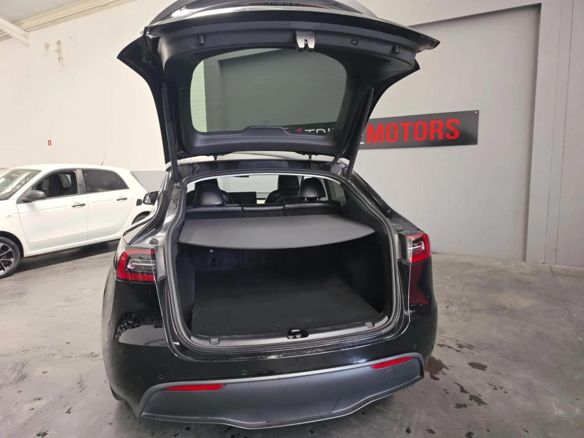 tesla-model-y-2022-eletrico-0cc