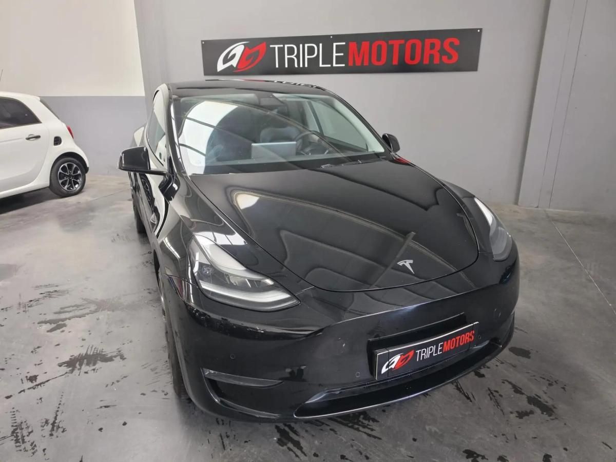 tesla-model-y-2022-eletrico-0cc