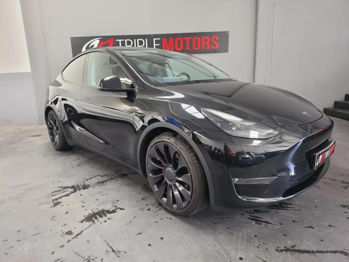 tesla-model-y-2022-eletrico-0cc