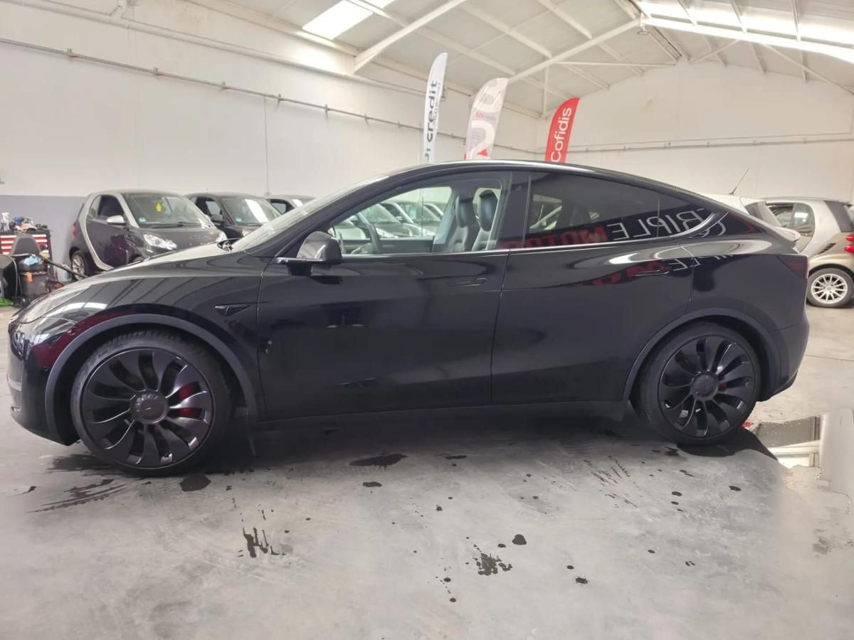 tesla-model-y-2022-eletrico-0cc