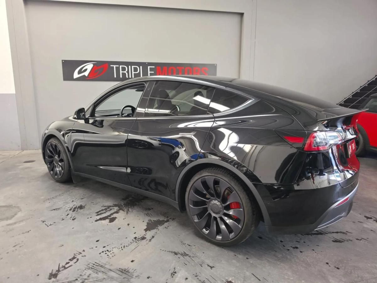 tesla-model-y-2022-eletrico-0cc
