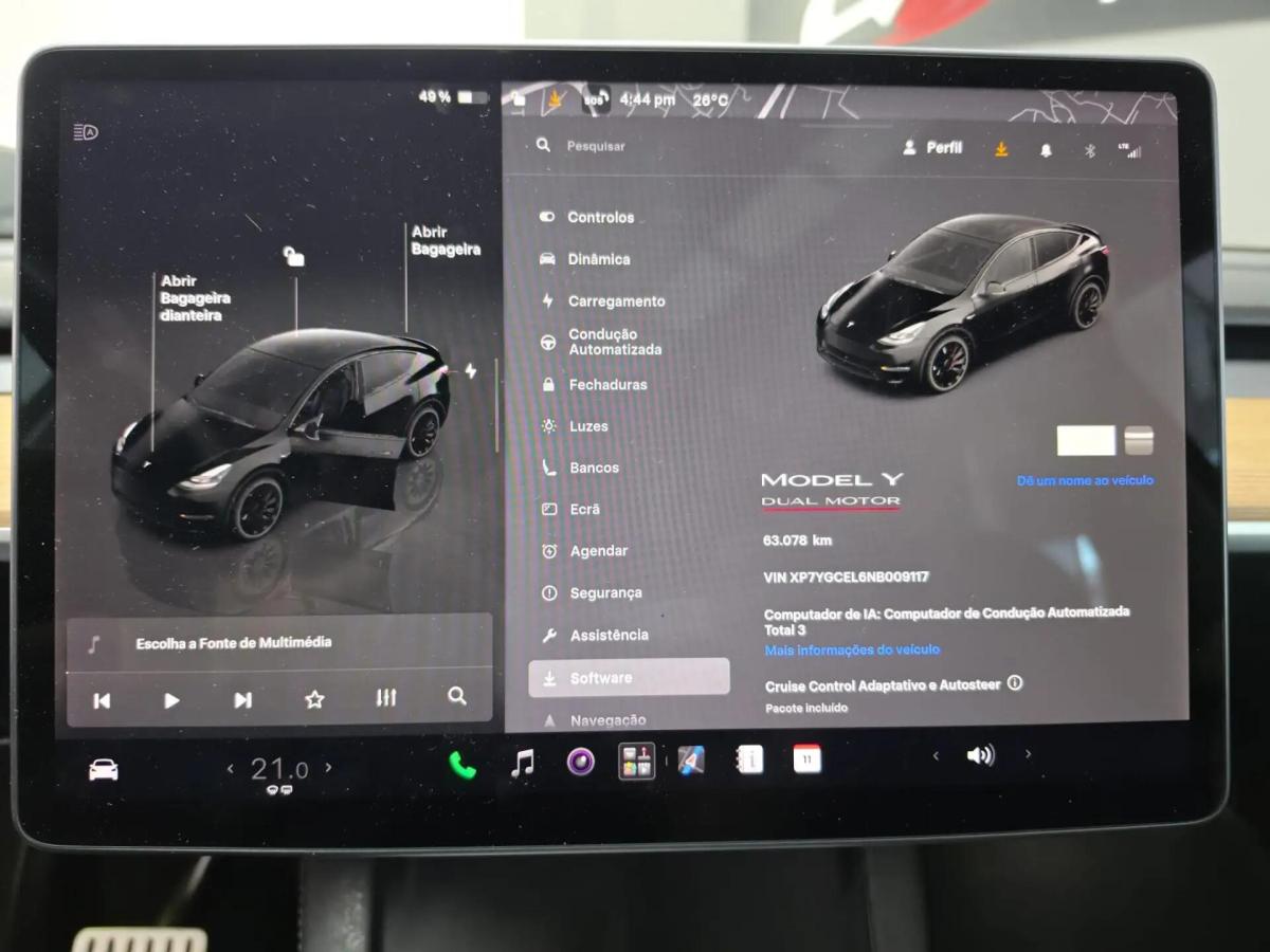 tesla-model-y-2022-eletrico-0cc