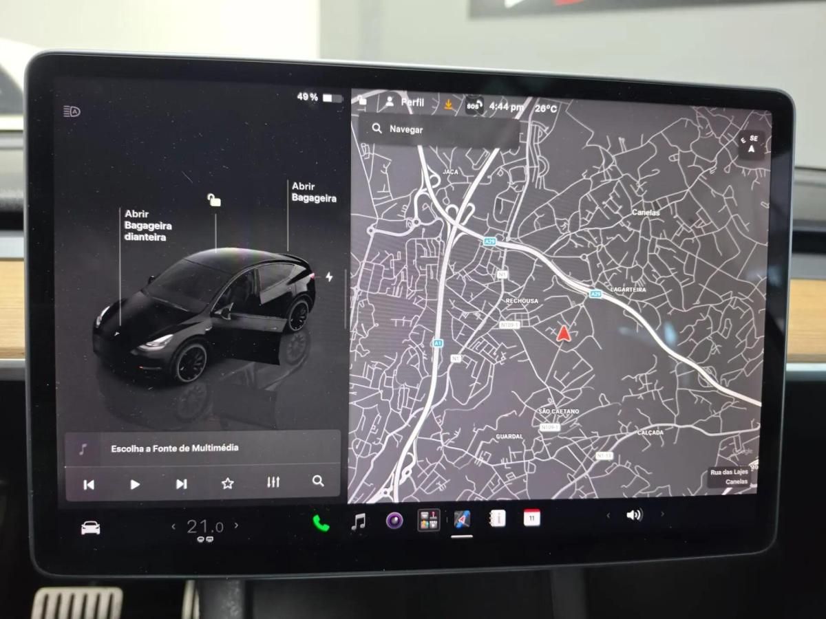 tesla-model-y-2022-eletrico-0cc