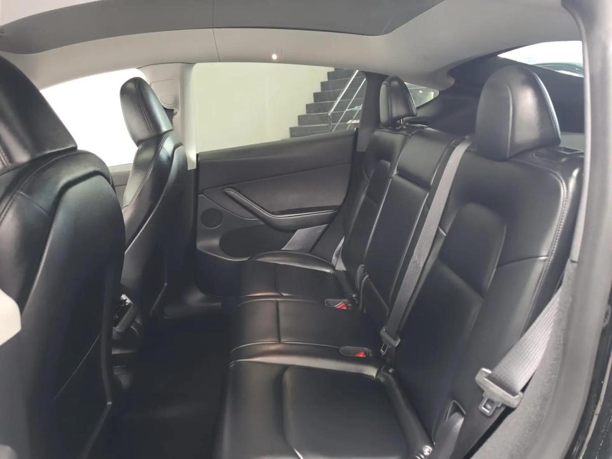 tesla-model-y-2022-eletrico-0cc