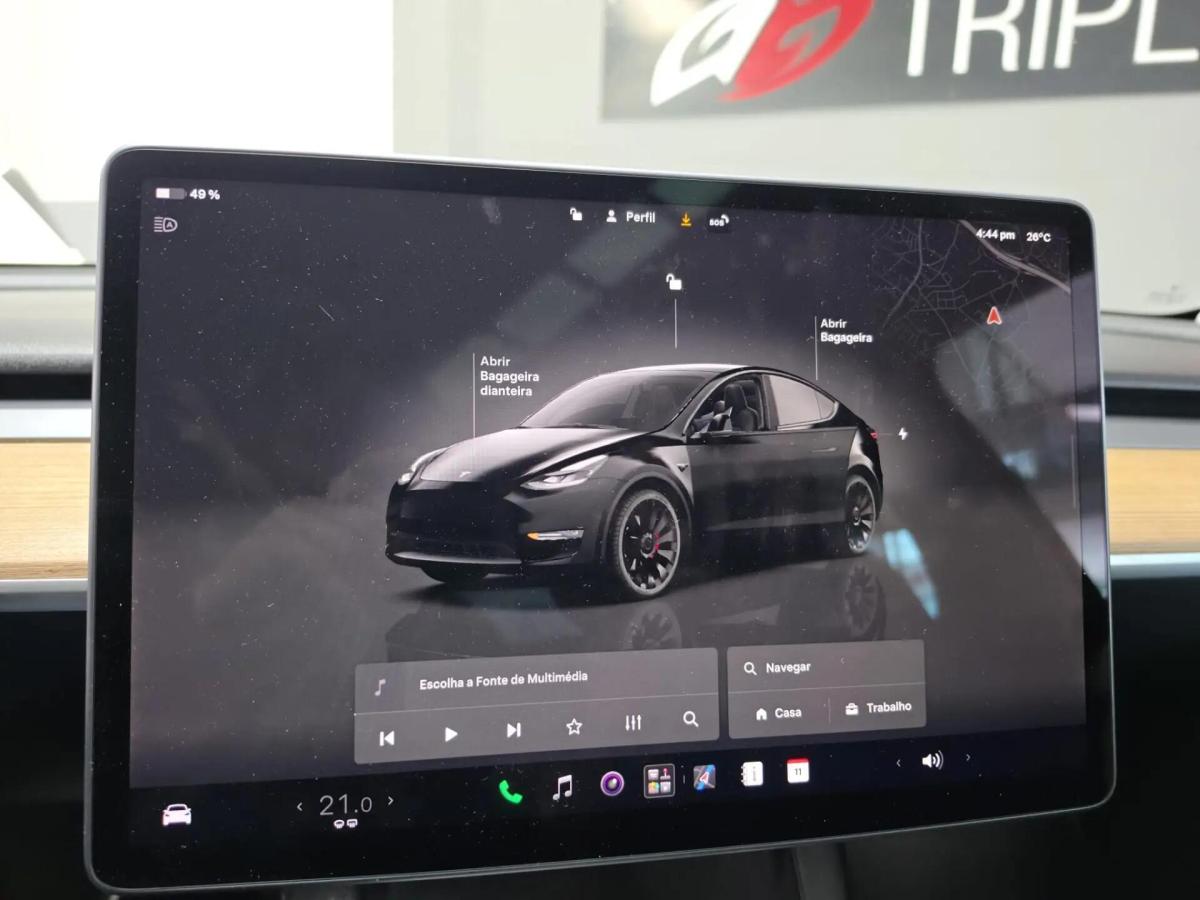 tesla-model-y-2022-eletrico-0cc